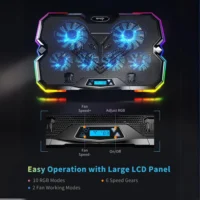 BLKE-RGB-FROSTX-3