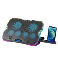 BLKE-RGB-FROSTX-4
