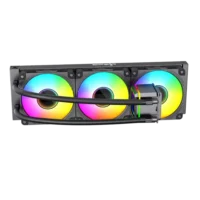 EVEREST 360MM CPU LIQUID COOLER1