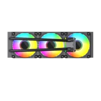 EVEREST 360MM CPU LIQUID COOLER22