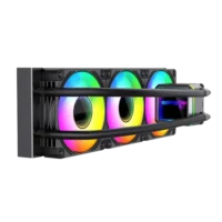 EVEREST 360MM CPU LIQUID COOLER44