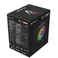 H400PROTBBOXWEB