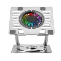 RGB-DCXX-1