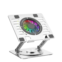 RGB-DCXX-2