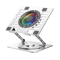 RGB-DCXX-4