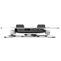 RGB-DCXX-5