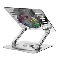 RGB-DCXX-6