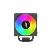 V90-RGB CPU-BLK-2