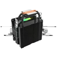 V90-RGB CPU-BLK-3