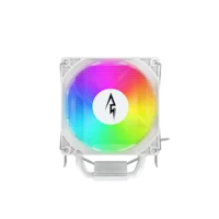 V90-RGB CPU WHT-1