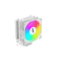 V90-RGB CPU WHT-2
