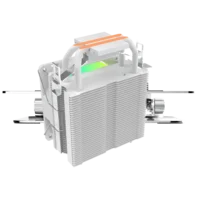 V90-RGB CPU WHT-3