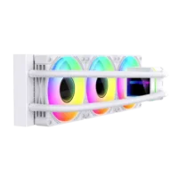 bzo2hkvvjisbuv3ovsx2