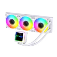 z4lg8cb1v0yxr1grrppg