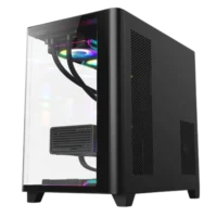 COVID 55 CURVED BLACK2