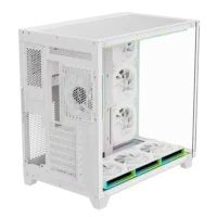 COVID55CURVED WHITE-2
