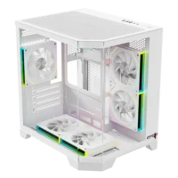 DOST 60 ECO WHITE-1
