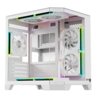 DOST 60 ECO WHITE