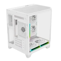 DOST 60 ECO WHITE2