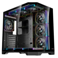 DOST60PLUS-Black-1
