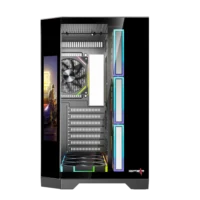 DOST60PLUS Black-1