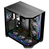 DOST60PLUS-Black-2