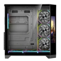 DOST60PLUS Black
