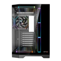 DOST60PLUS-Black-3