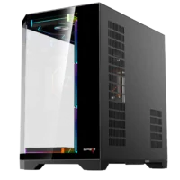 DOST60PLUS-Black-6