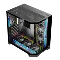 DOST60PLUS Black-6