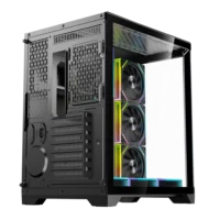 DOST60PLUS Black3