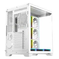 DOST60PLUS WHIT-8