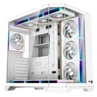 DOST60PLUS-WHITE-1