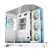 DOST60PLUS WHITE-1