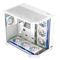 DOST60PLUS-WHITE-2