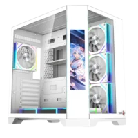 DOST60PLUS WHITE-2
