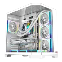 DOST60PLUS WHITE