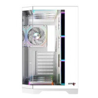 DOST60PLUS-WHITE-3