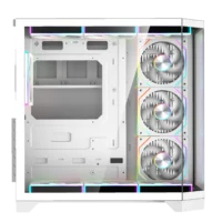 DOST60PLUS-WHITE-4