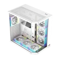 DOST60PLUS WHITE-4