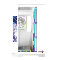 DOST60PLUS WHITE-5