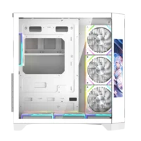 DOST60PLUS WHITE-6