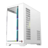 DOST60PLUS WHITE-7