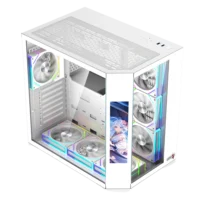 DOST60PLUS WHITE3