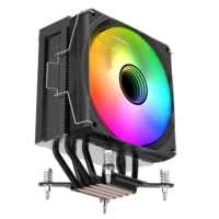 H400 Pro Black-1