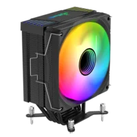 H400 Pro Black-2
