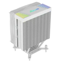 H400 Pro White-1
