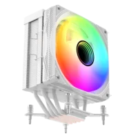H400 Pro White-2