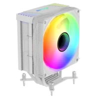 H400 Pro White