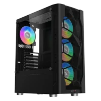 Perseus black 1